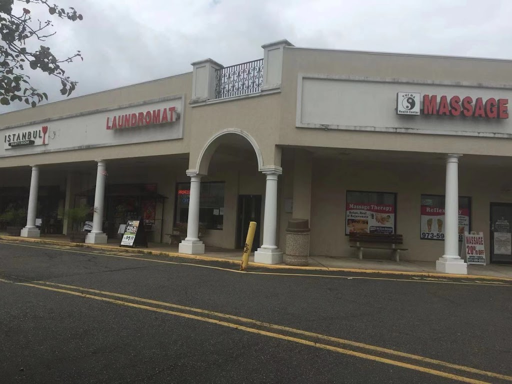 TuiNa Massage & Health Center | 286 Route 206 unit C2, Flanders, NJ 07836, USA | Phone: (973) 598-8888 TuiNa Massage & Health Center | 286 Route 206 unit C2, Flanders, NJ 07836, USA | Phone: (973) 598-8888