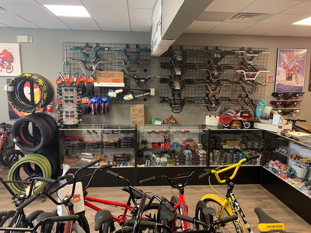 Clyde James Cycles | 5413 Denton Hwy Suite 300, Haltom City, TX 76148, USA | Phone: (817) 726-9461