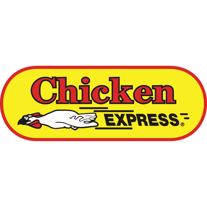 Chicken Express | 8551 Meadowbrook Blvd, Fort Worth, TX 76120, USA | Phone: (817) 801-3321