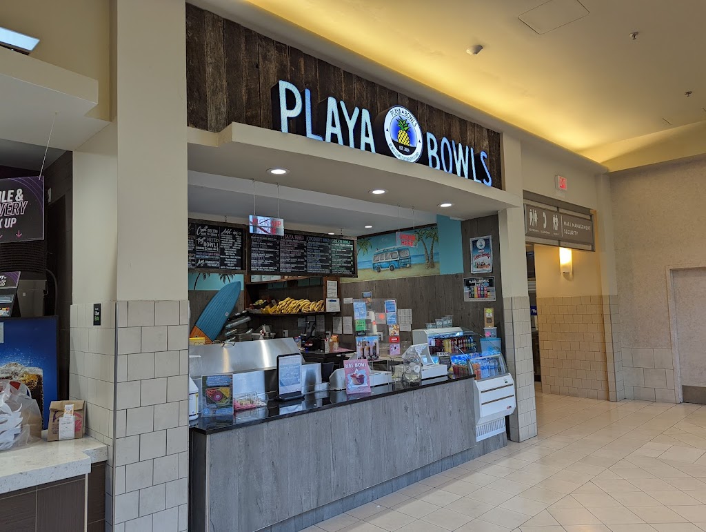 Playa Bowls Freehold | 3710 US-9, Freehold Township, NJ 07728, USA | Phone: (732) 984-9743