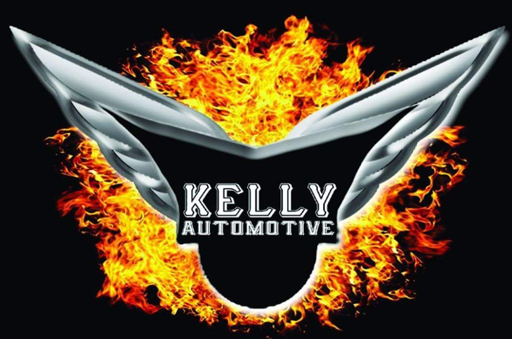 Kelly Automotive | 40256 Butternut Ridge Rd, Elyria, OH 44035, USA | Phone: (440) 315-5068