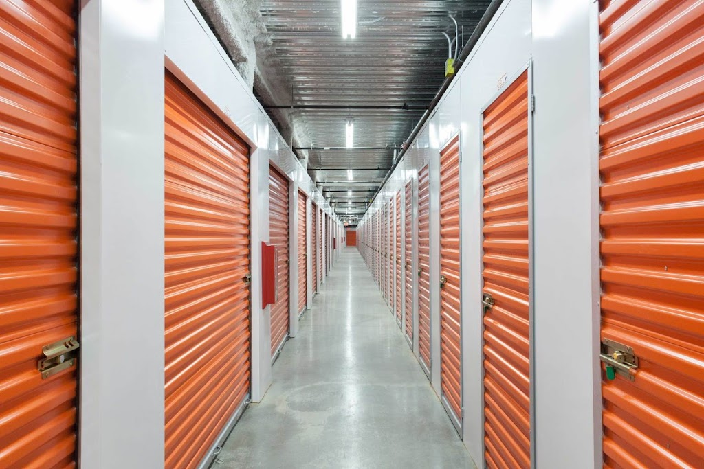 Public Storage | 16840 Northgate Dr, Parker, CO 80134, USA | Phone: (720) 608-0526