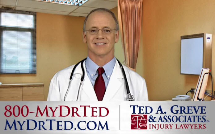 Ted A Greve & Associates PA | 2050 Marconi Dr, Alpharetta, GA 30005, USA | Phone: (800) 333-4333