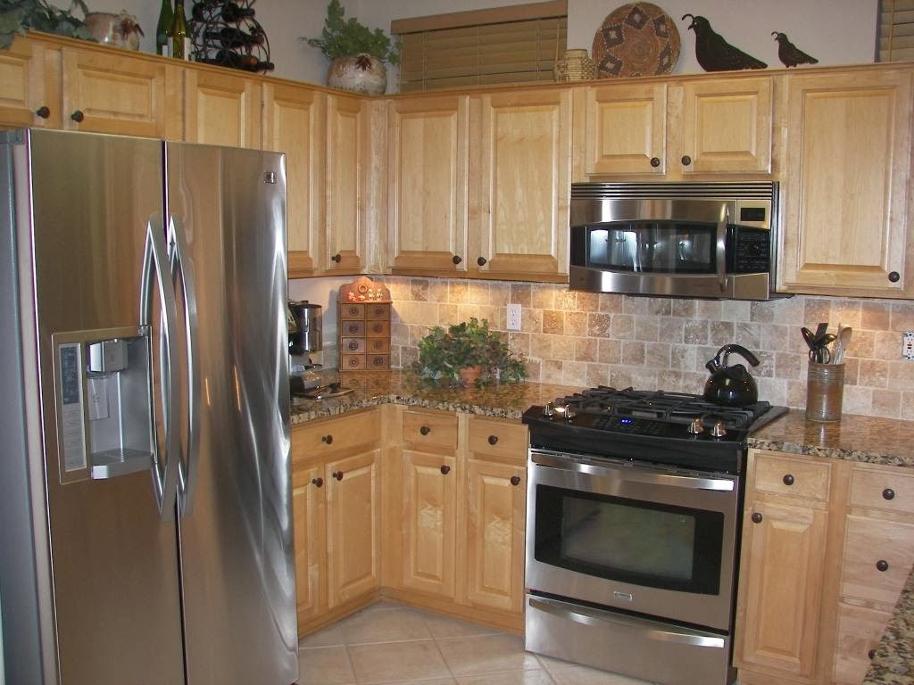 Elegant Granite Inc | 7838 N 68th Ave suite b, Glendale, AZ 85303, USA | Phone: (480) 626-1418