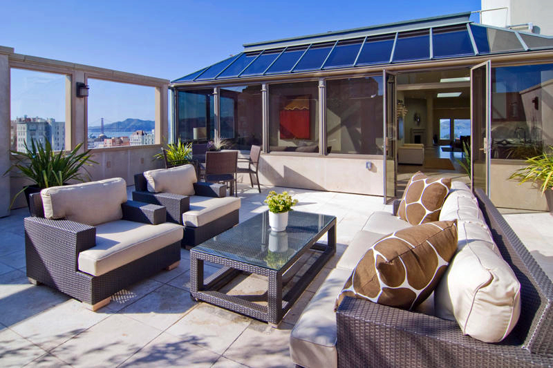Bakirman Development Group | 147 N Kingston St, San Mateo, CA 94401, USA | Phone: (650) 394-5758