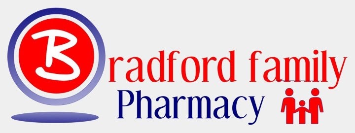 Bradford Family Pharmacy | 1500 U.S. 51 S, Covington, TN 38019, USA | Phone: (901) 475-6300