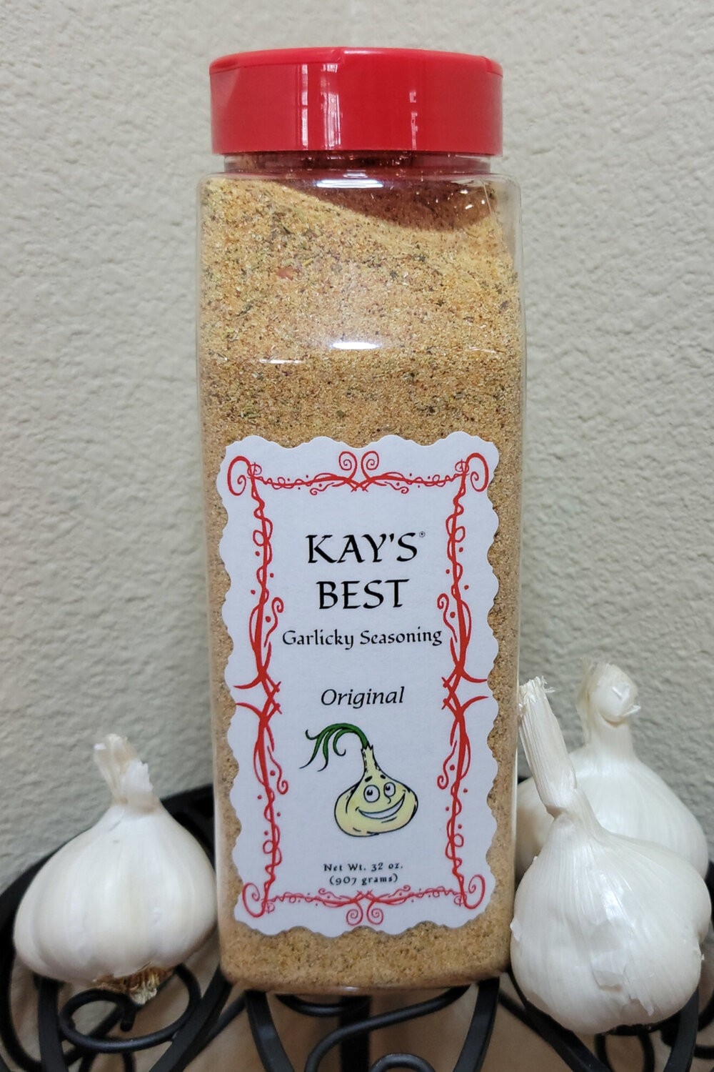 Kays Best | 55190 Point Rd, Big Creek, CA 93605, USA | Phone: (559) 907-4883