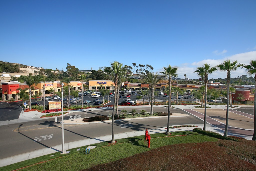 Solana Beach Towne Centre | 663-689 Lomas Santa Fe Dr, Solana Beach, CA 92075 | Phone: (858) 350-2600