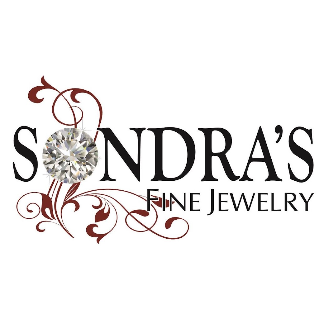 Sondras Fine Jewelry | 1624 Union St, Schenectady, NY 12309, USA | Phone: (518) 372-5853