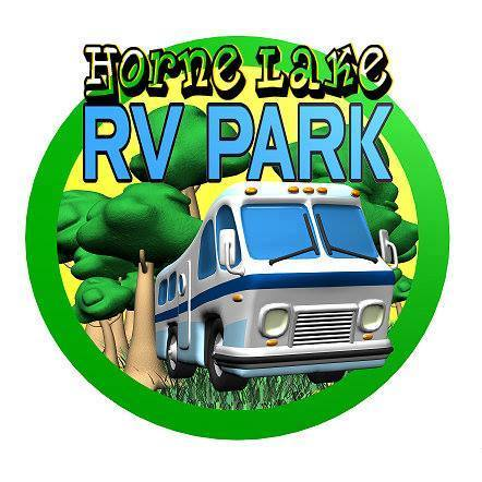 Horne Lake RV Park | 77219 Hance Pkwy, Yulee, FL 32097, USA | Phone: (904) 225-2080