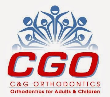 C & G Orthodontics Inc: Garcia Gabriela DDS | 851 E 6th St B3, Beaumont, CA 92223, USA | Phone: (951) 769-8885