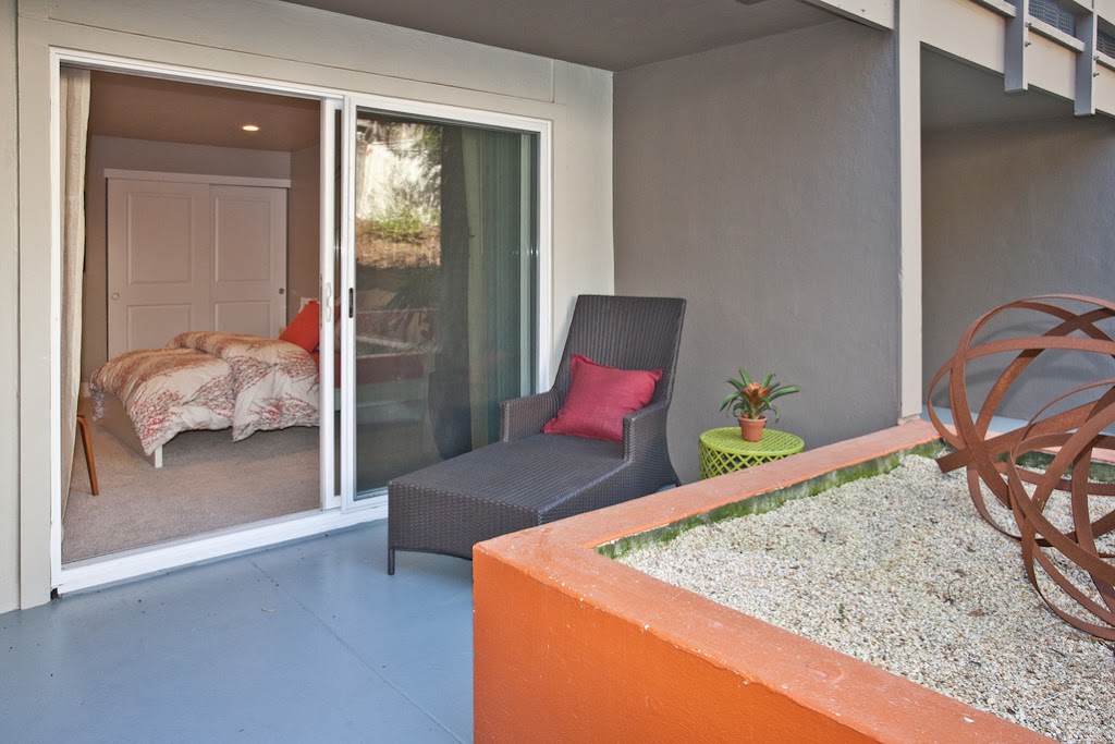 Pineridge | 396 Pine Hill Rd, Mill Valley, CA 94941, USA | Phone: (541) 250-4183