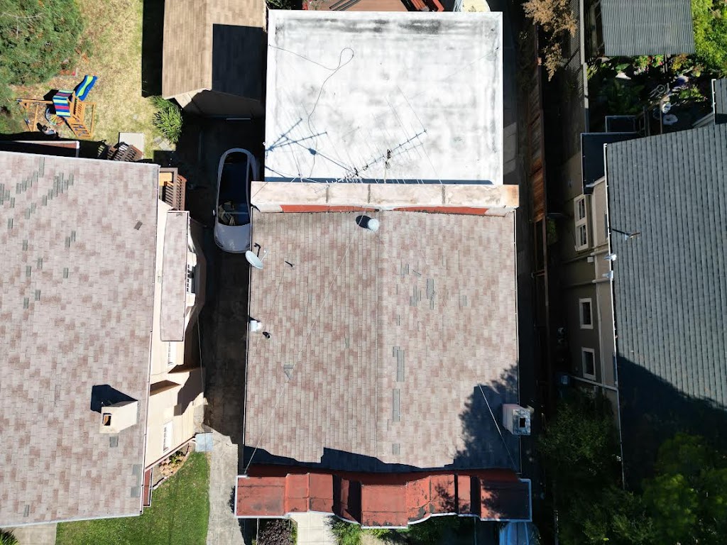Lifetime Roofing & Renovation, Inc. | 333 Cobalt Way #103, Sunnyvale, CA 94085, USA | Phone: (408) 685-2177