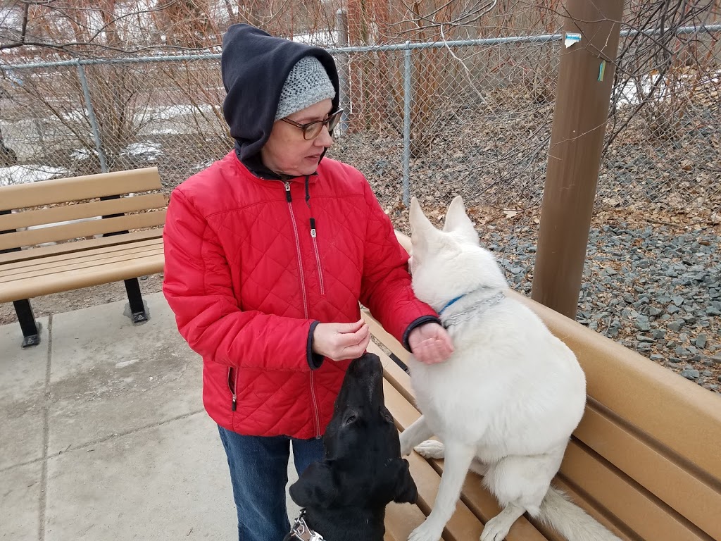 Walgreens | 1845 S 3rd St, Memphis, TN 38109, USA | Phone: (901) 947-4203 Walgreens | 1845 S 3rd St, Memphis, TN 38109, USA | Phone: (901) 947-4203