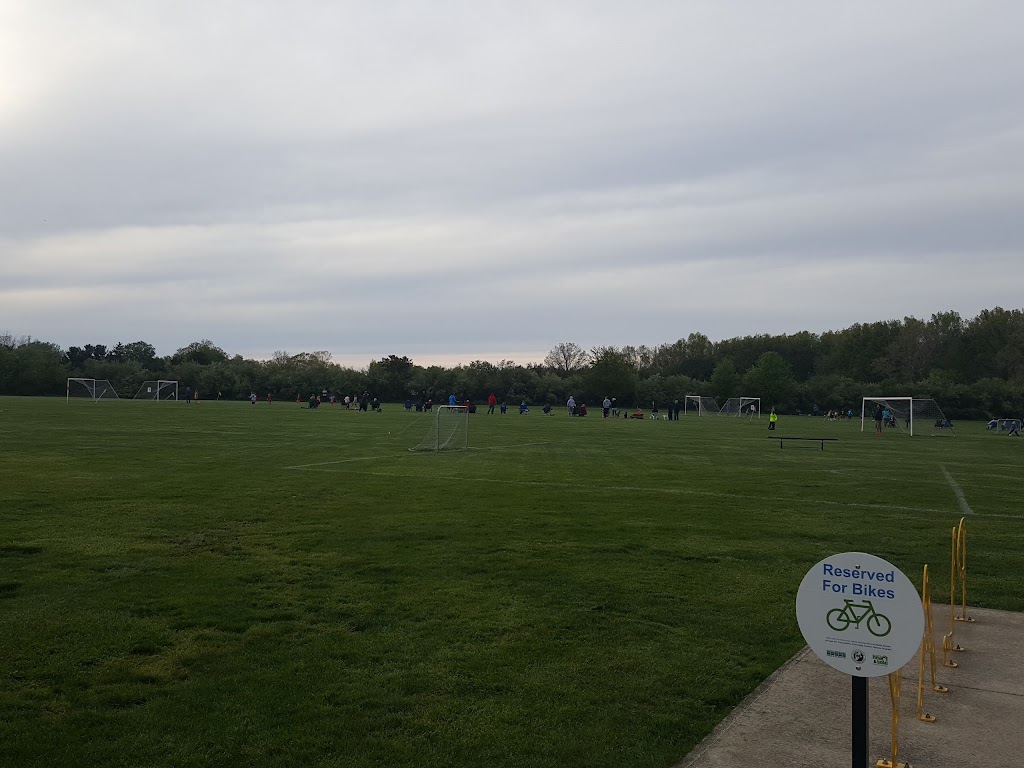 North Ridgeville Parks & Recreation - Soccer Complex | 8949 Root Rd, North Ridgeville, OH 44039, USA | Phone: (440) 353-0860