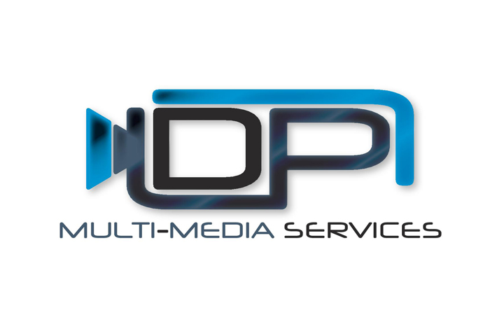 LDP Multi-Media Services | 7596 Cherokee Hills Rd, Fairview, TN 37062, USA | Phone: (615) 517-8837