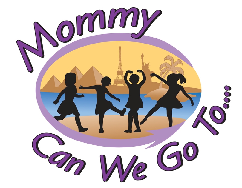 Mommy Can We Go To.... | 615 St George Square Ct Suite 300, Winston-Salem, NC 27103, USA | Phone: (336) 564-6033