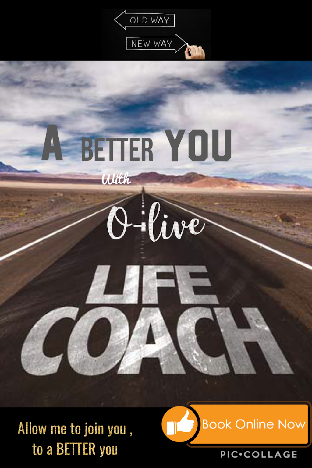 A Better YOU w/ OLive | 162 Gold Valley Way, American Canyon, CA 94503, USA | Phone: (707) 704-3431