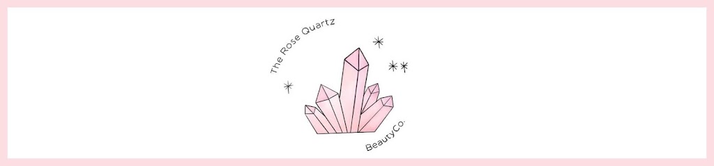 The Rose Quartz Beauty Co | Studio #21, 14910 Summit Ave #200, Fontana, CA 92336, USA | Phone: (909) 310-1437