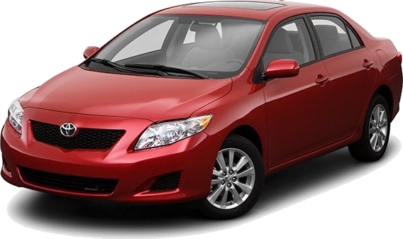 Value Rental Car | 2106 E Colorado Blvd, Pasadena, CA 91107, USA | Phone: (626) 577-7922