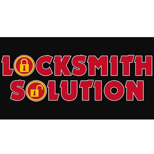 Locksmith solution | 4469 Glenwood Rd Ste 6, Decatur, GA 30032 | Phone: (404) 666-4686