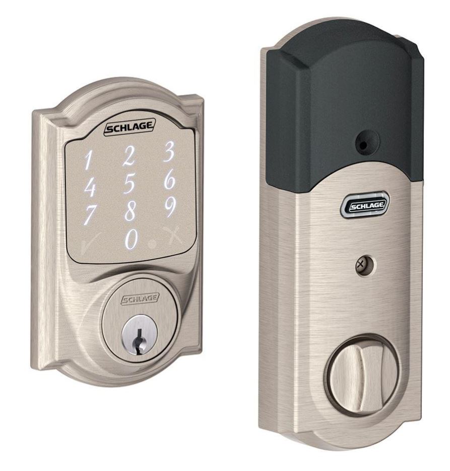 Action Lock Doc | 1245 N Plano Rd, Richardson, TX 75081, USA | Phone: (972) 690-4431