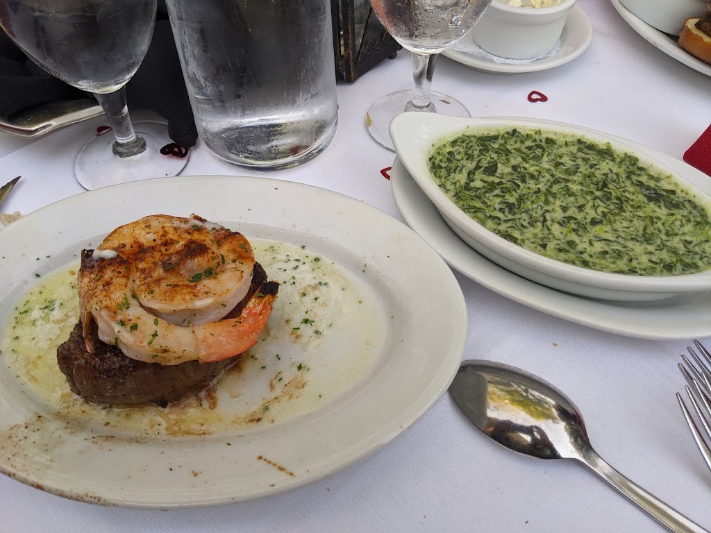 Union City Leisure Services | 34009 Alvarado-Niles Rd, Union City, CA 94587, USA | Phone: (510) 675-5265