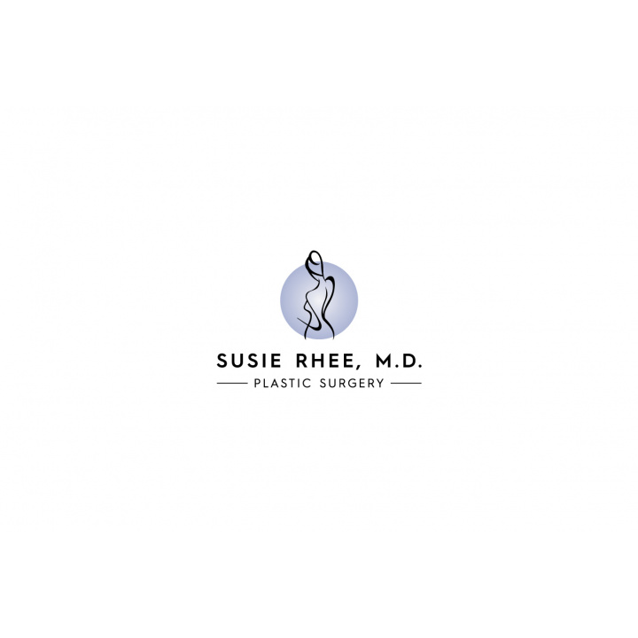 Susie Rhee, M.D. Plastic Surgery | 216 Willis Ave Suite 102, Roslyn Heights, NY 11577, USA | Phone: (516) 714-5430