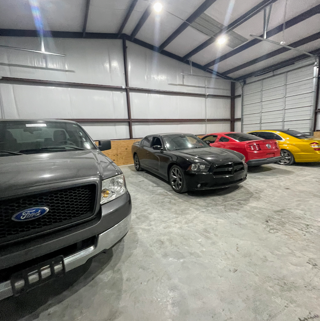 SMH Auto Sales | 1120 Blue Mound Rd W Suite 800, Fort Worth, TX 76052, USA | Phone: (732) 688-1646