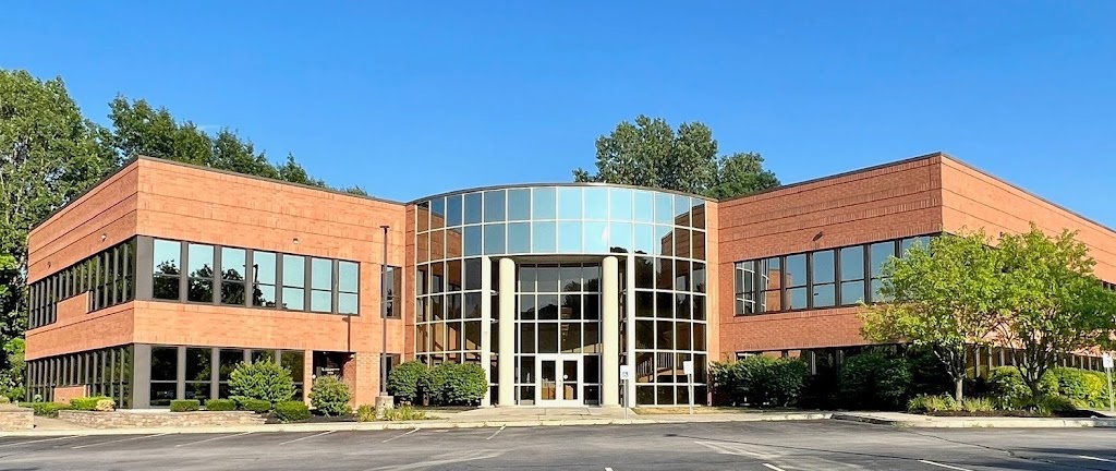 Aamtrust Mortgage | 10 Maxwell Dr Suite 204, Clifton Park, NY 12065, USA | Phone: (518) 384-2274