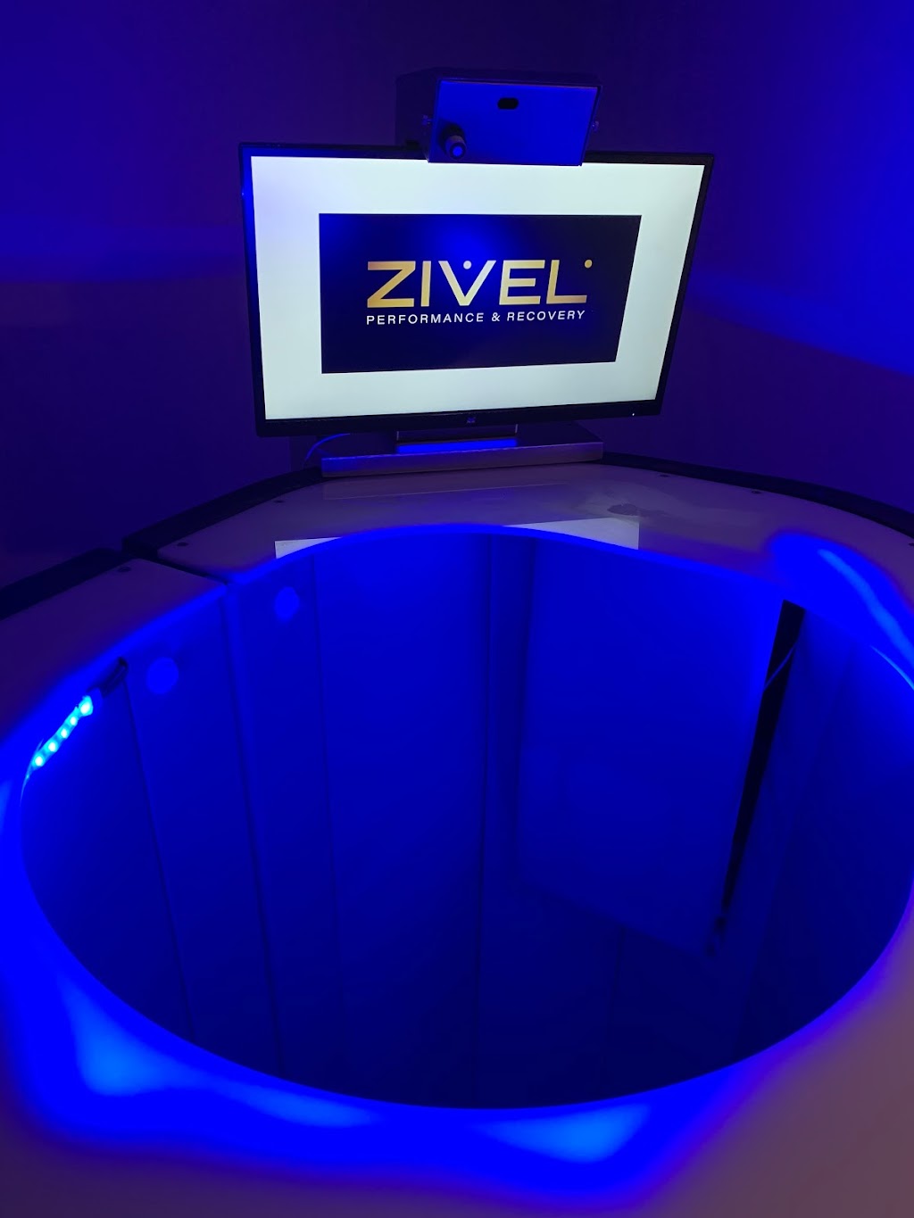 ZIVEL - Spring Hill | 4816 Main St Suite M, Spring Hill, TN 37174, USA | Phone: (615) 866-8083