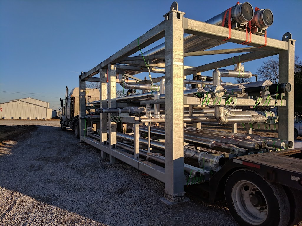 Roeslein | 401 Randolph St, Red Bud, IL 62278, USA | Phone: (618) 282-8248