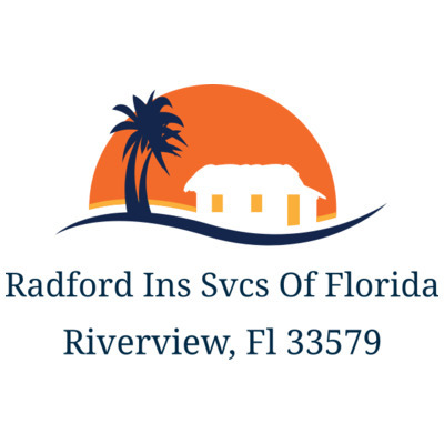 Radford Insurance Services of Florida | 12520 Ballentrae Forest Dr, Riverview, FL 33579 | Phone: (813) 455-1825