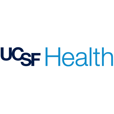 UCSF San Mateo Primary and Specialty Care | 1100 Park Pl Suite 100, San Mateo, CA 94403, USA | Phone: (415) 502-8950
