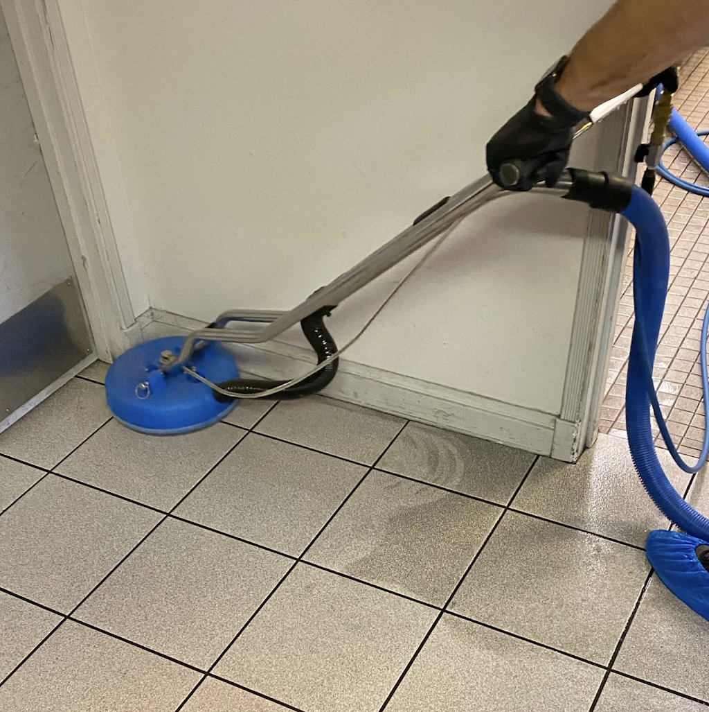 Aqua Cleanse | 5912 Richmond Ave, Garden Grove, CA 92845, USA | Phone: (949) 291-0916