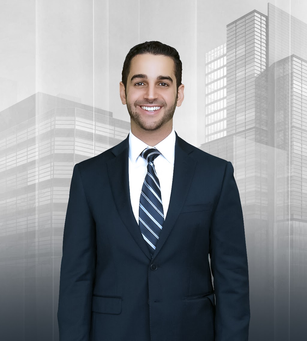 Aliav Law | 291 S La Cienega Blvd #310, Beverly Hills, CA 90211, USA | Phone: (310) 800-2911