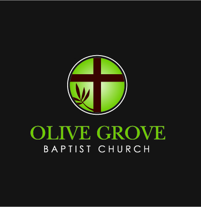 Olive Grove Baptist Church | 3024 Olive Grove Church Rd, Creedmoor, NC 27522, USA | Phone: (919) 528-2424