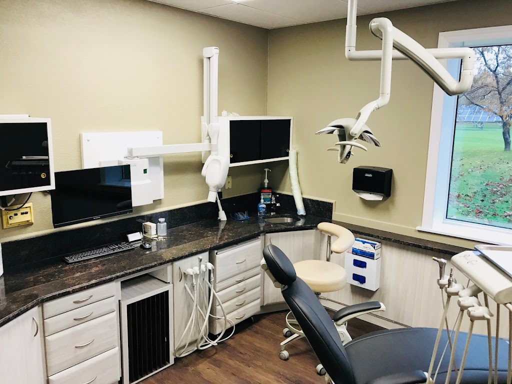 Emeryville Family Dental | 1344 Essex County Rd 22, Belle River, ON N0R 1A0, Canada | Phone: (226) 363-0404