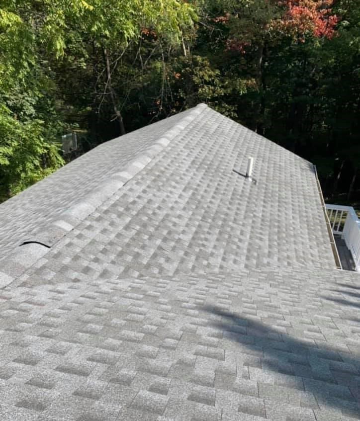 Roofing Contractors of Bethel | 129 Old Hawleyville Rd Unit 1, Bethel, CT 06801, USA | Phone: (860) 600-8077