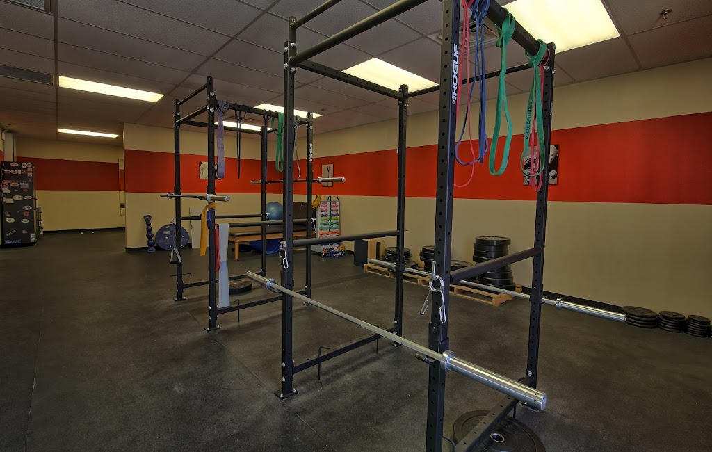 Maximum Velocity Physical Therapy | 6445 W Sunset Rd UNIT 140, Las Vegas, NV 89118, USA | Phone: (702) 998-2900