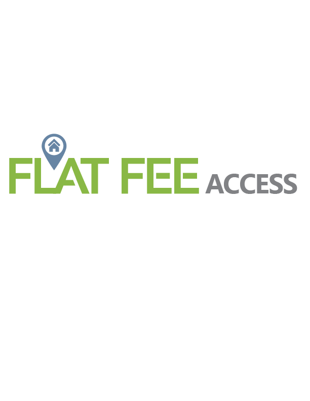 Flat Fee Access | 1026 W Foothill Blvd, Upland, CA 91786 | Phone: (714) 425-0436