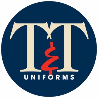 T & T Uniform Inc. | 2279 S Cobb Dr SE, Smyrna, GA 30080, USA | Phone: (770) 433-3211