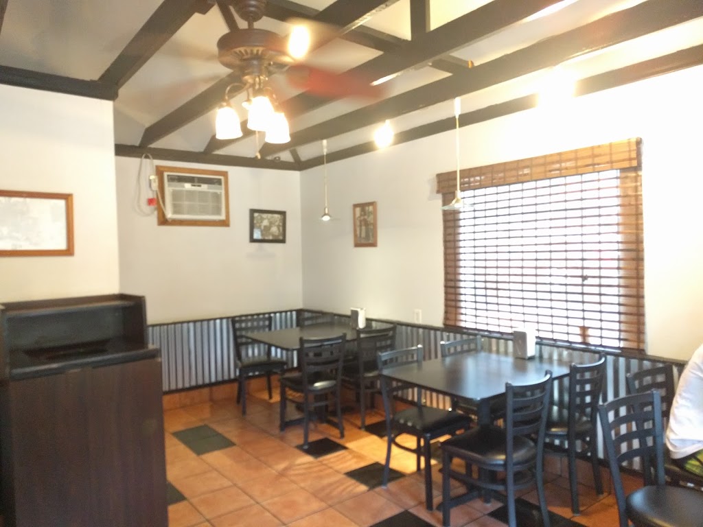 Tapatios | 2335 Alpine Blvd, Alpine, CA 91901 | Phone: (619) 659-8605