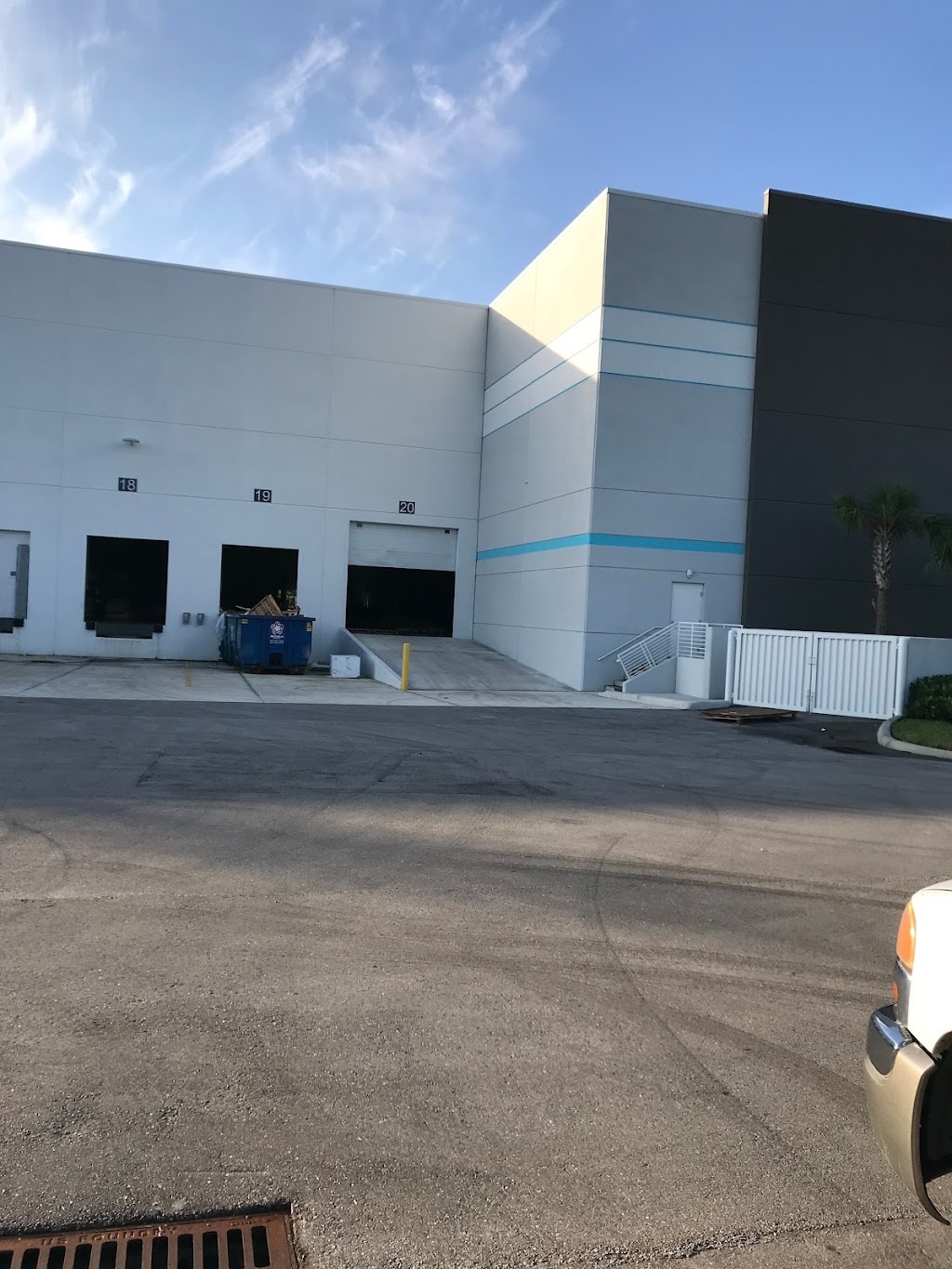 US Cabinet Depot (Miami) | 6301 Lyons Rd, Coconut Creek, FL 33073, USA | Phone: (954) 953-1718
