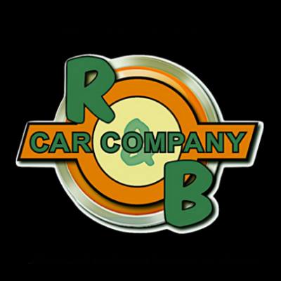 R&B Car Company Columbia City | 950 N 400 W, Columbia City, IN 46725, USA | Phone: (260) 208-4525