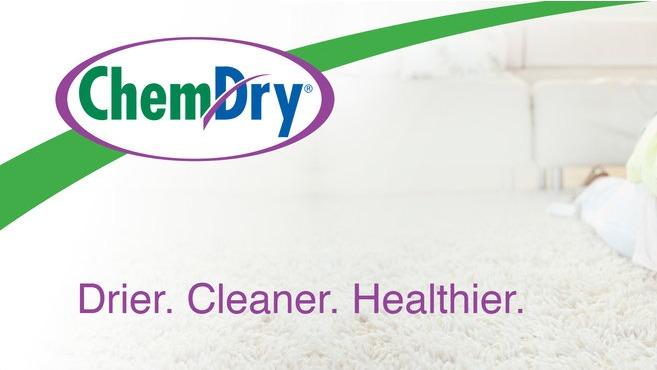 Chem-Dry Of Mars | 191 Crowe Ave, Mars, PA 16046, USA | Phone: (724) 625-3870