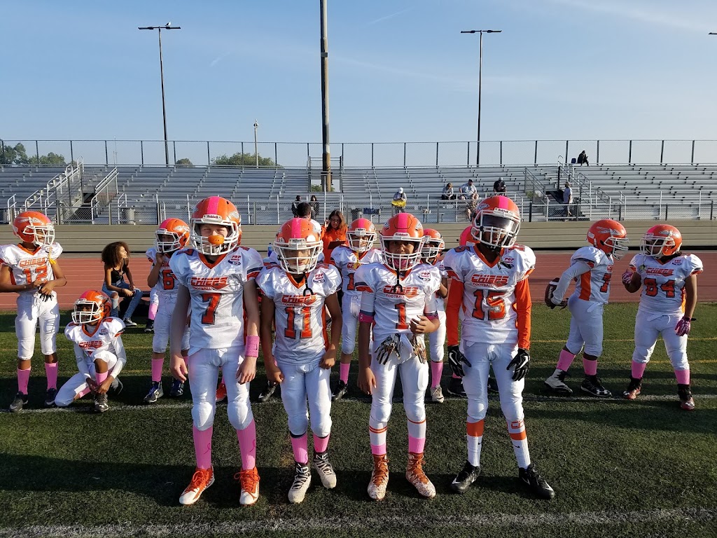 Zamperini Stadium | 2125 Lincoln Ave, Torrance, CA 90501, USA | Phone: (310) 533-4396