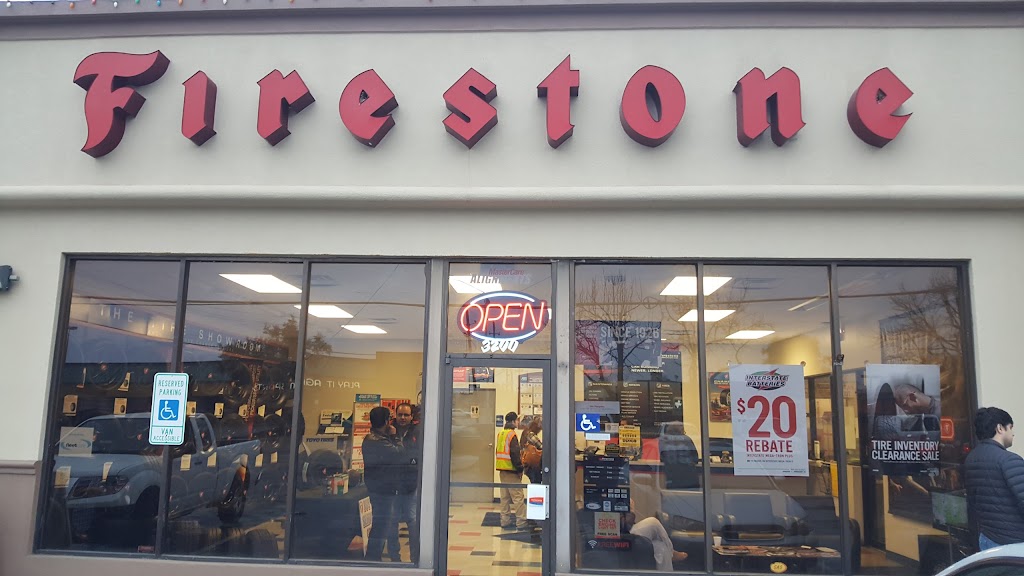Healing Within | 27739 Jefferson Ave, St Clair Shores, MI 48081, USA | Phone: (586) 405-7986 Healing Within | 27739 Jefferson Ave, St Clair Shores, MI 48081, USA | Phone: (586) 405-7986