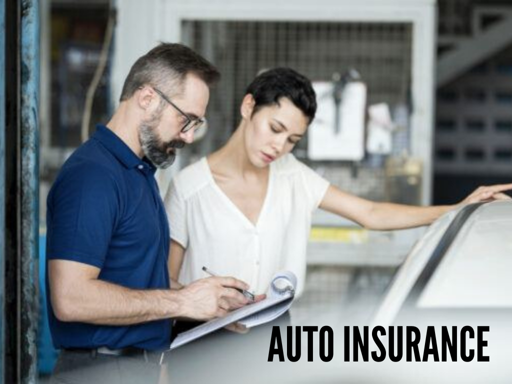 Makowski Insurance | 2520 Leechburg Rd, Lower Burrell, PA 15068, USA | Phone: (724) 335-3213