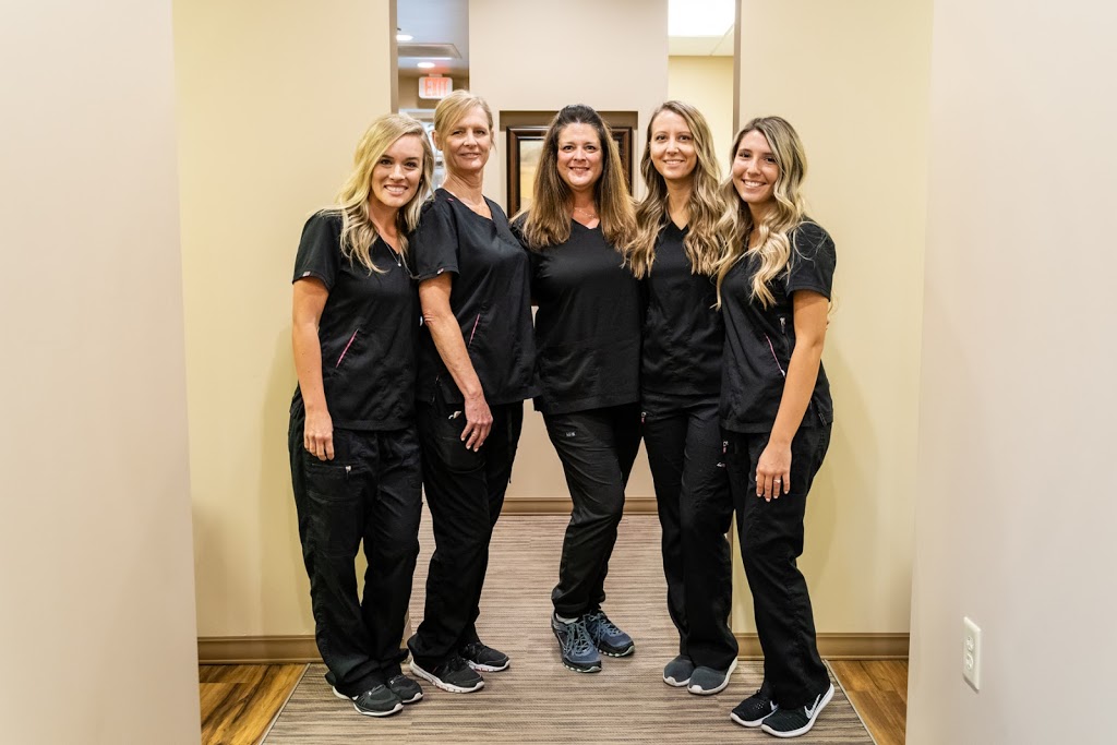 Valley of the Sun Dentistry | 18205 N 51st Ave STE 155, Glendale, AZ 85308 | Phone: (602) 942-4260